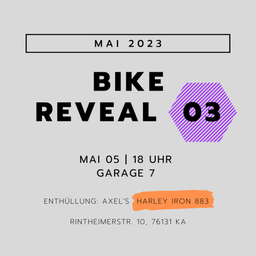 03_Bike_Reveal_230505