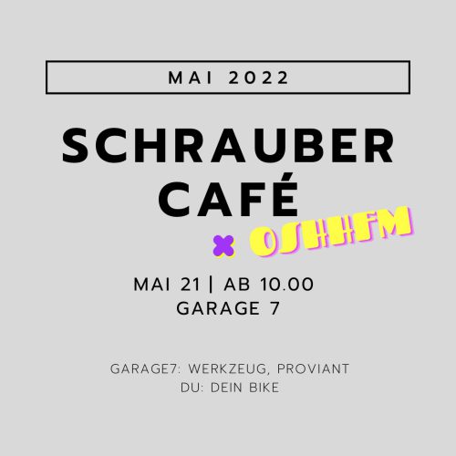 05_Schrauber_Cafe_220522